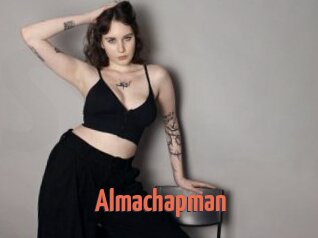 Almachapman