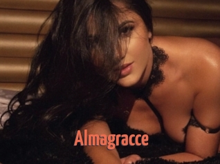 Almagracce