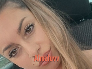 Almaluvv