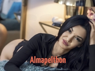 Almapelthon