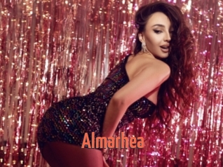 Almarhea