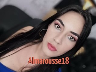 Almarousse18