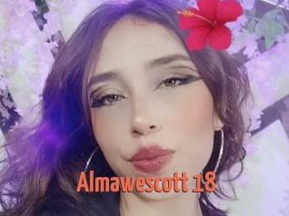 Almawescott_18