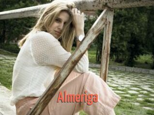 Almeriga
