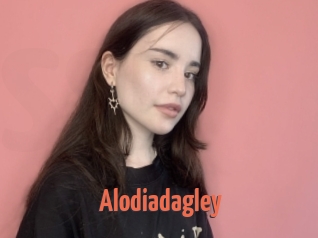 Alodiadagley