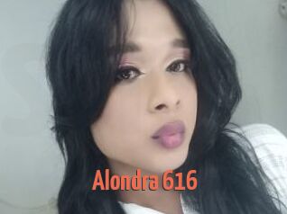 Alondra_616