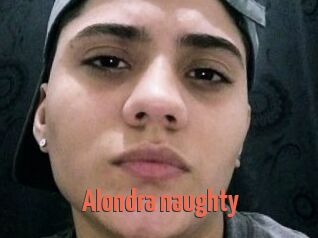 Alondra_naughty