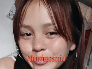 Alondraosorio