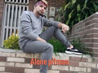 Alone_pitman