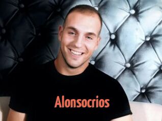 Alonsocrios