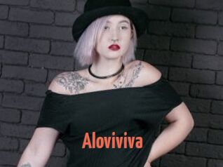 Aloviviva