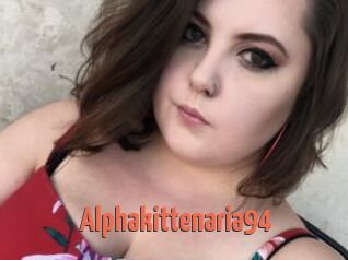 Alphakittenaria94