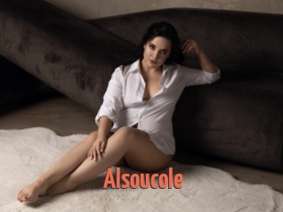 Alsoucole