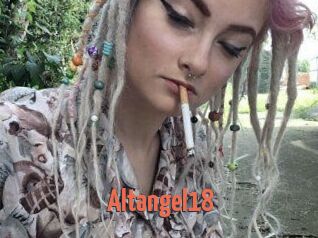 Altangel18