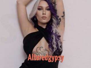 Alteredgypsy