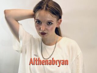Althenabryan