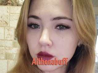 Althenabuff
