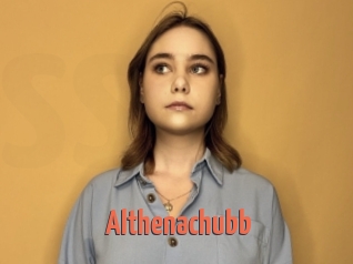 Althenachubb