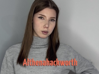 Althenahackworth