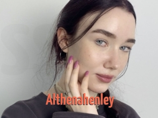 Althenahenley