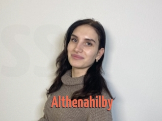 Althenahilby