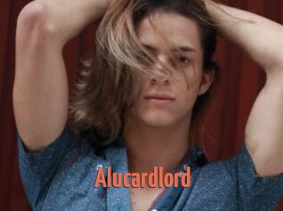 Alucardlord