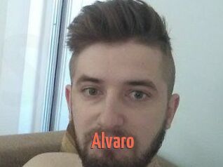 Alvaro
