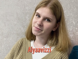 Alyaavizzi