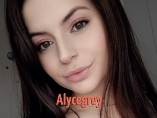 Alycegrey