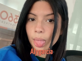 Alygarcia