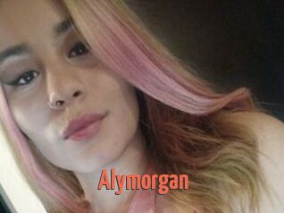 Alymorgan