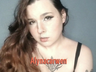 Alynacarwen