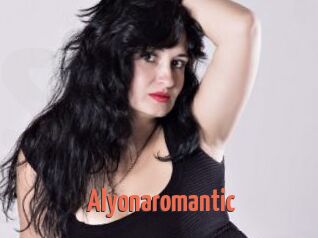 Alyonaromantic