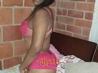 Alys10