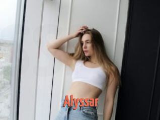 Alyssar