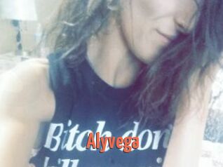 Alyvega
