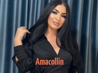 Amacollin