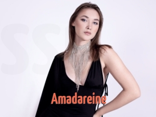 Amadareine