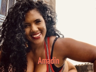 Amadin
