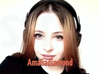 Amaliadiamond