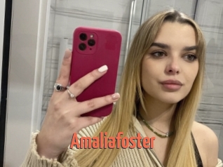 Amaliafoster