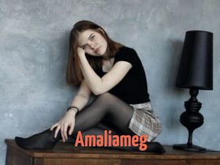 Amaliameg