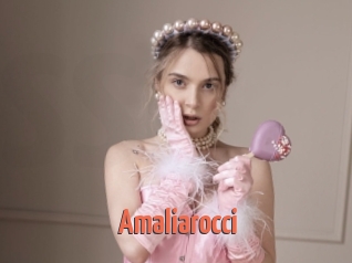 Amaliarocci
