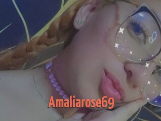 Amaliarose69