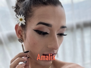 Amalix