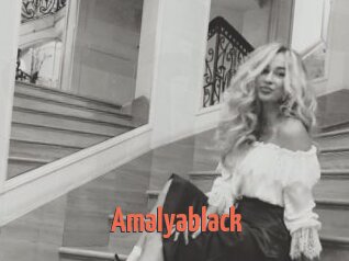 Amalyablack
