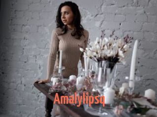 Amalylipsq