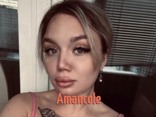Amancole