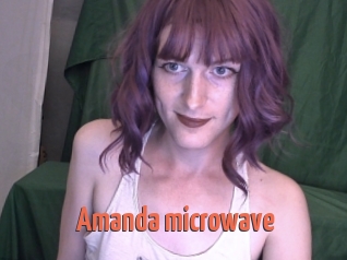 Amanda_microwave