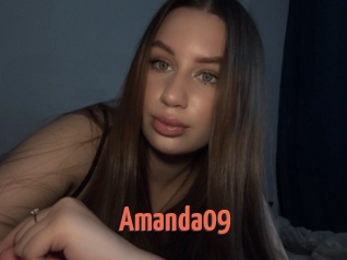 Amanda09